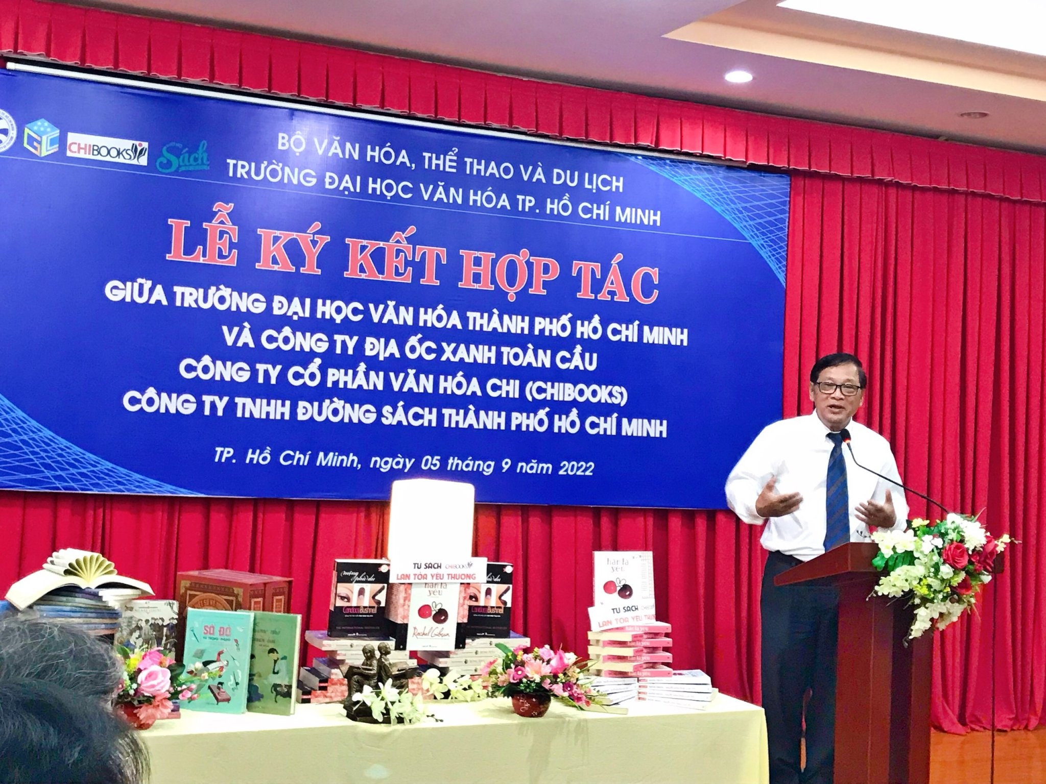 le ky ket hop tac anh 1