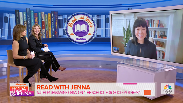 cach xuat ban sach anh 4