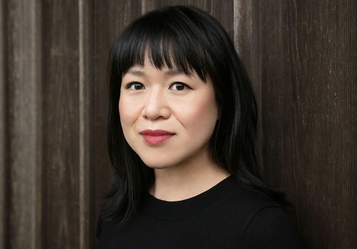 cach xuat ban sach anh 1