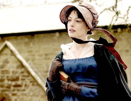 Doc sach de chon ban anh 1