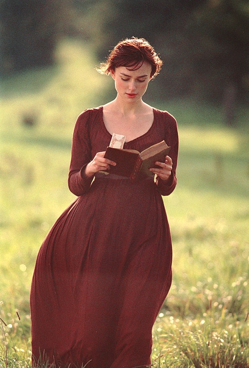 Doc sach de chon ban anh 4