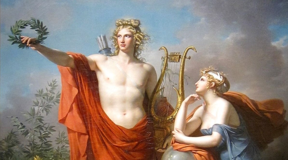 Giai thuong sach anh 1