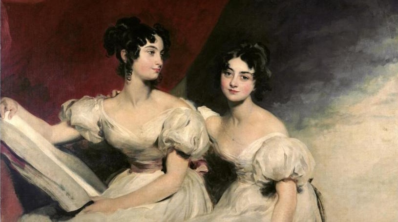 Tieu thuyet lang man anh 1