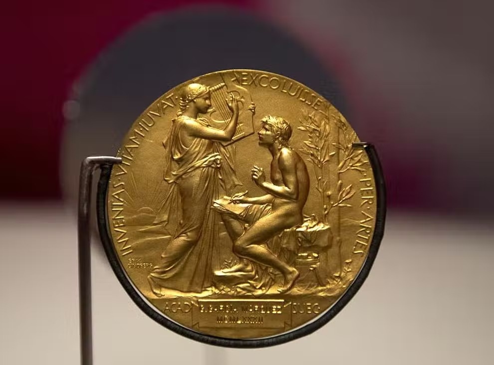 Giai thuong sach anh 2