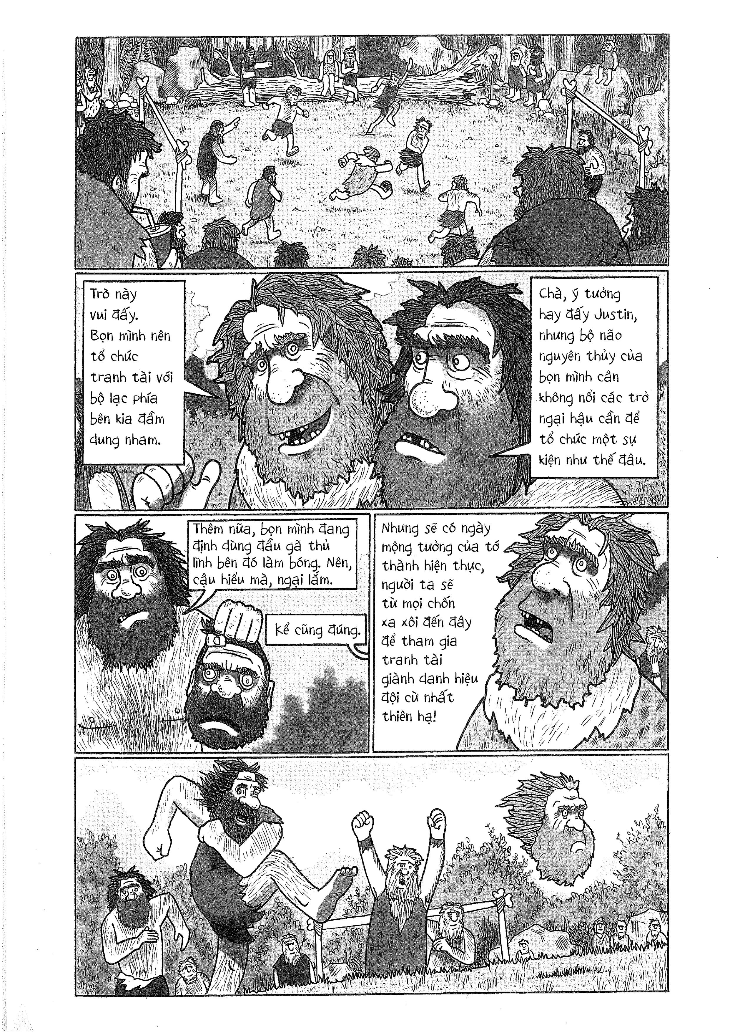 kien thuc bong da anh 1