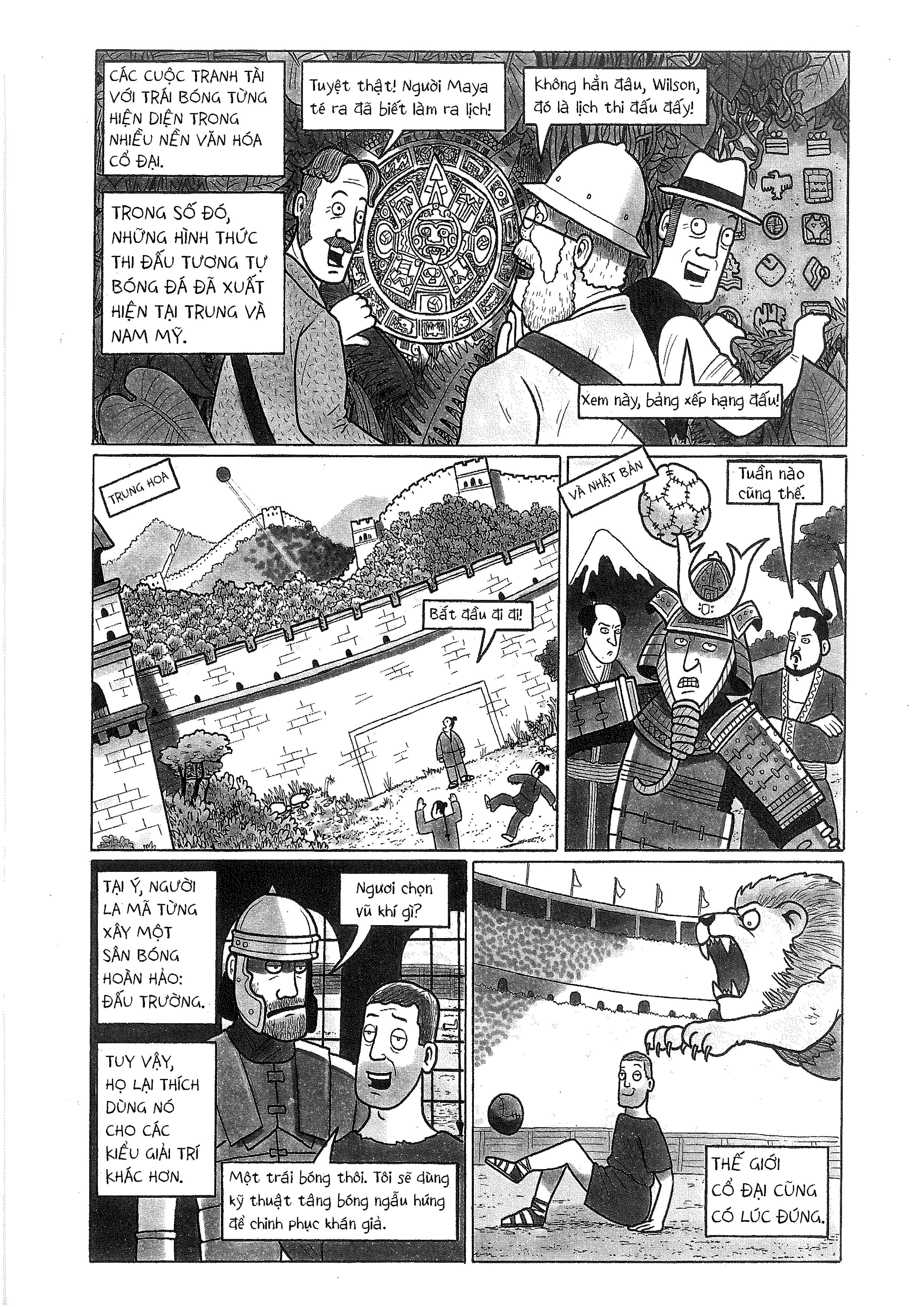 kien thuc bong da anh 2