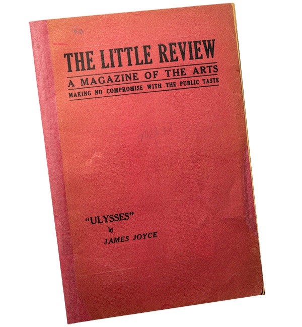 100 nam Ulysses anh 2