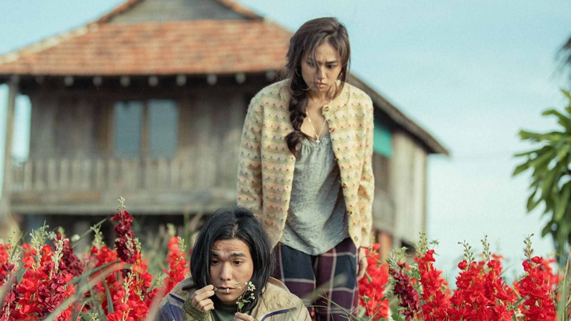 Cho dung cua trinh tham trong dong chay van hoc Viet hinh anh