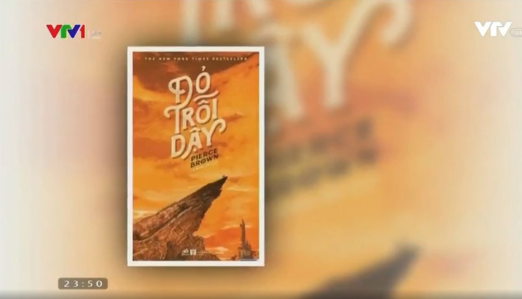 Su ton tai cua con nguoi trong Trai Dat dang chet dan hinh anh