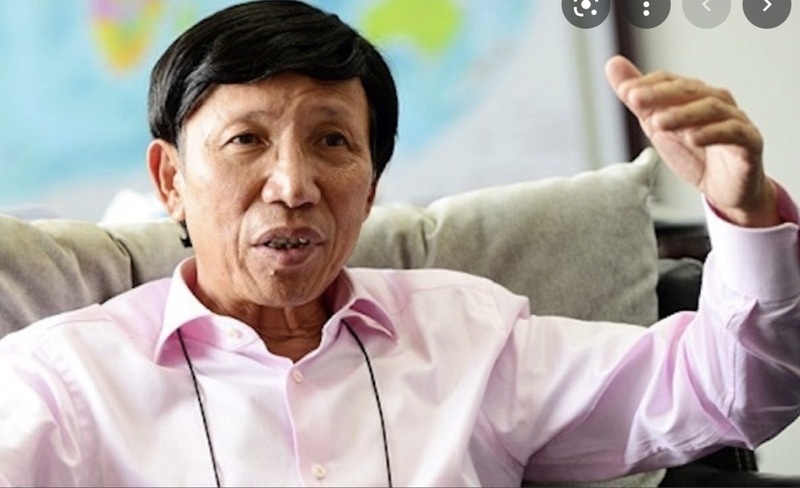 dau tu nuoc ngoai anh 2