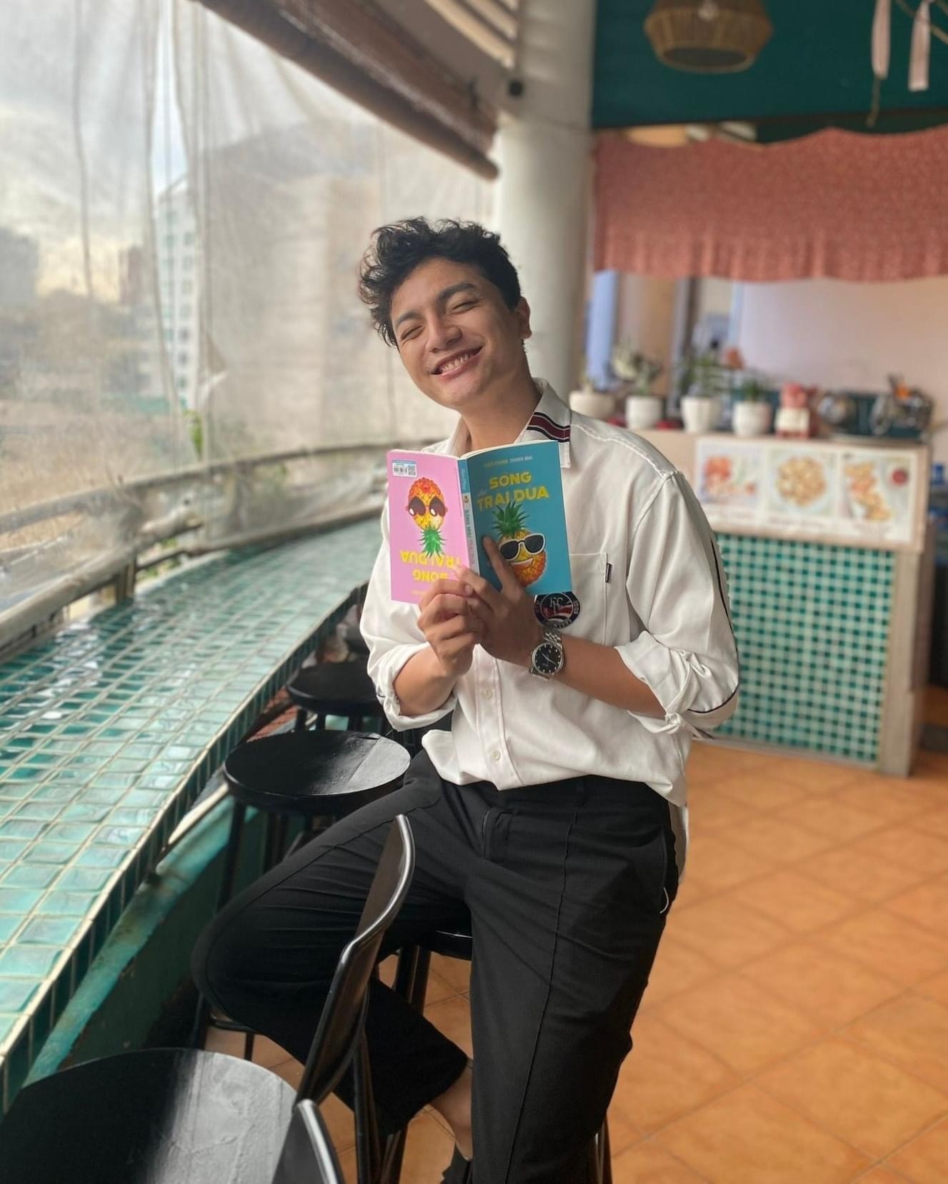 sach truyen cam hung anh 2