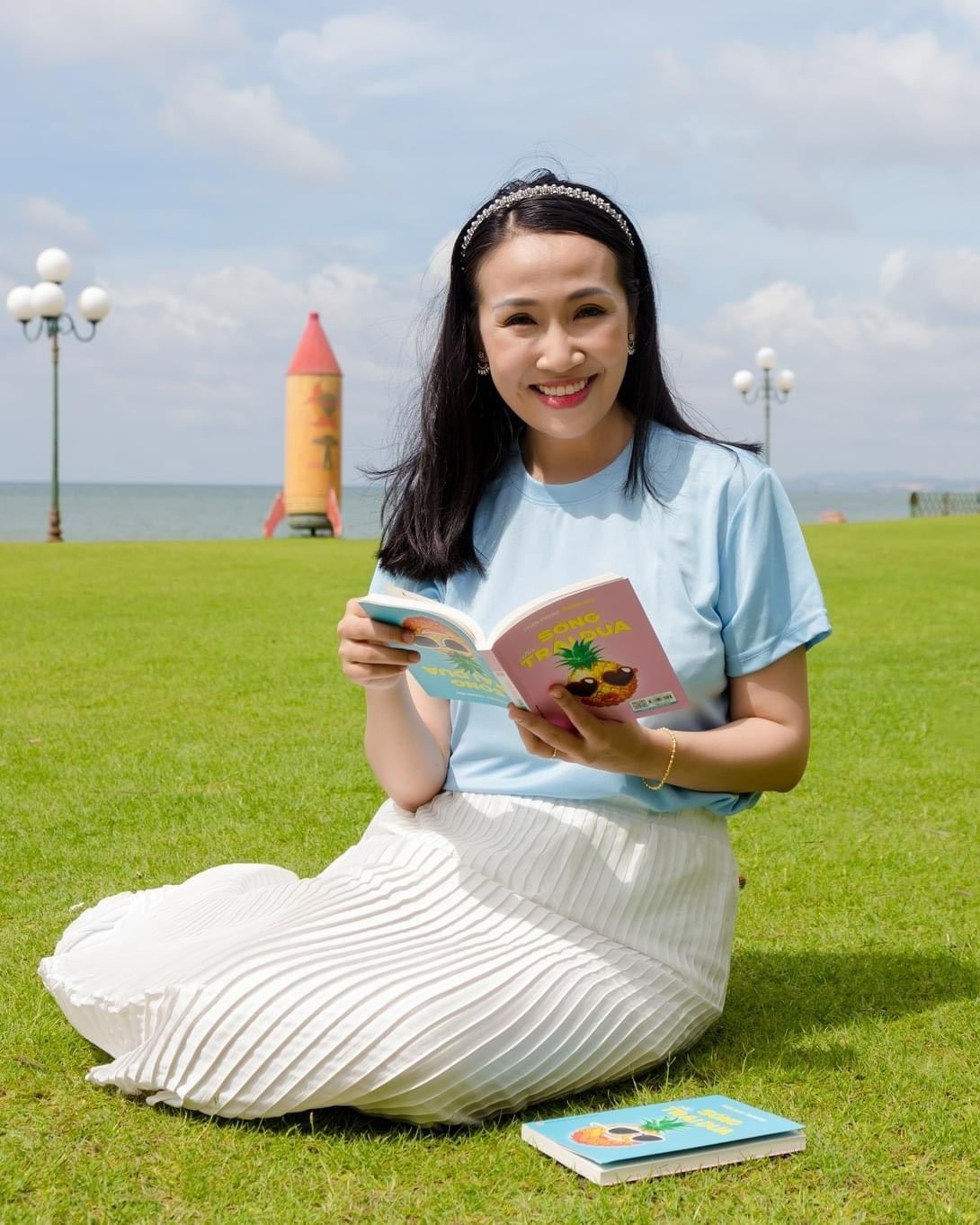 sach truyen cam hung anh 3