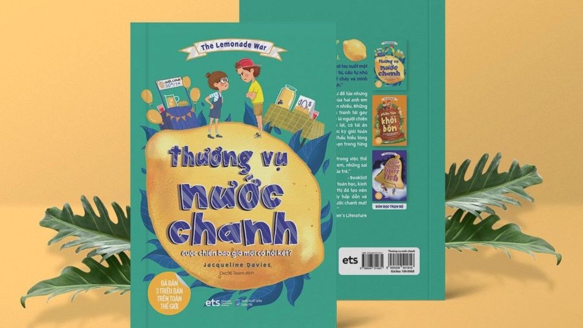 Cau chuyen khoi nghiep cho nhung doanh nhan tuong lai hinh anh