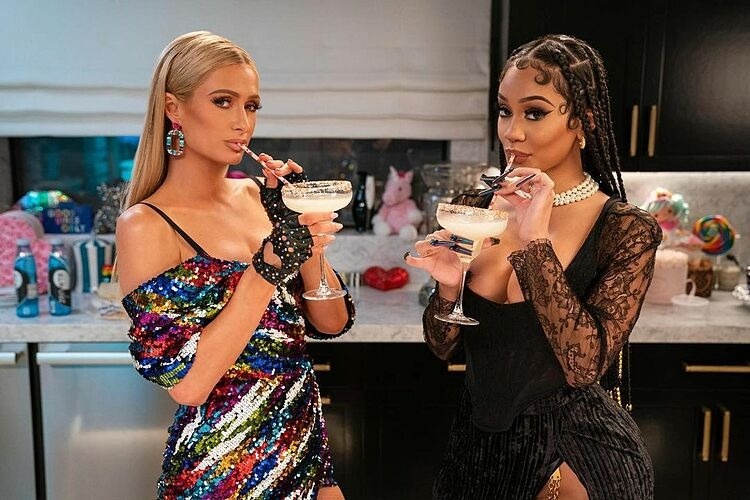 Phu nu thong minh phai biet tieu tien hinh anh