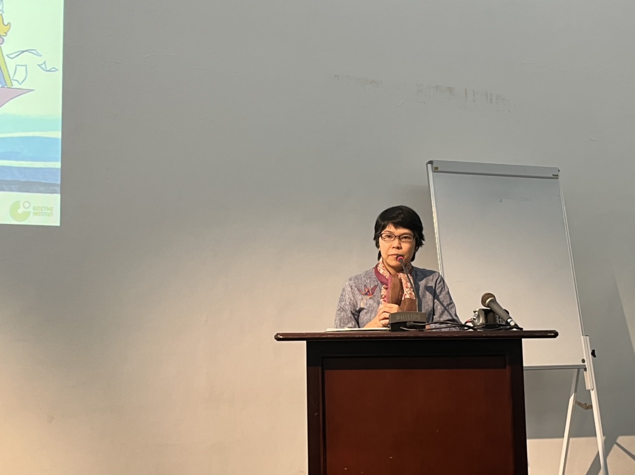 hoi thao van hoc anh 4