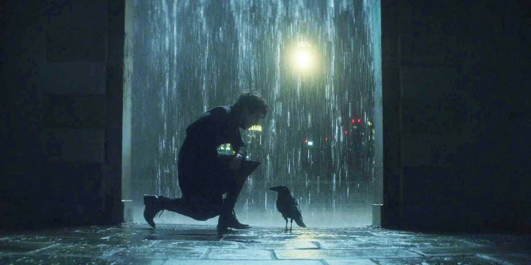 xu huong xuat ban anh 3