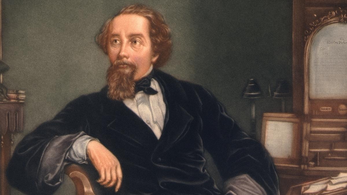 Hien than cua truyen thong Anh hinh anh