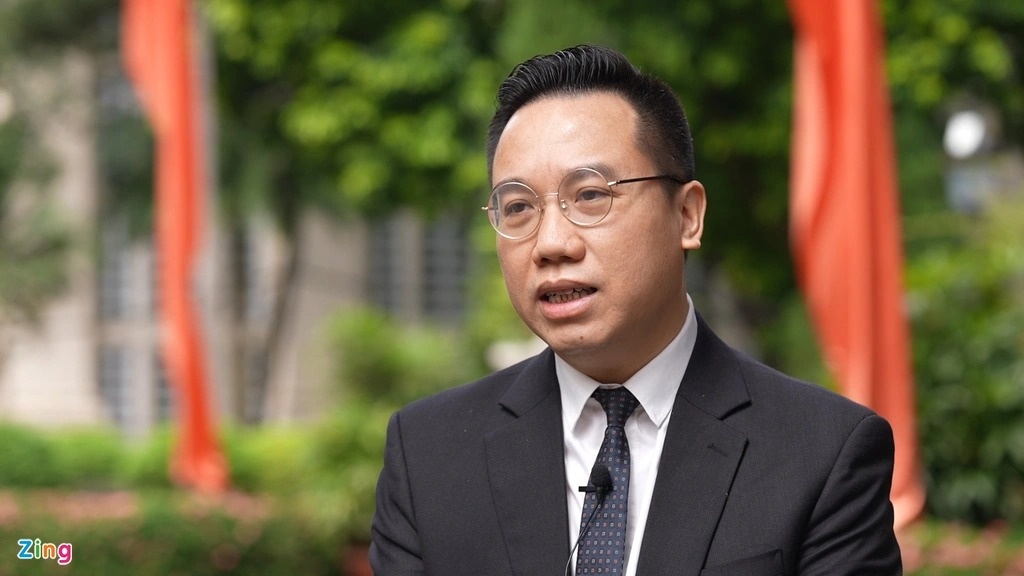 tam nhin xuat ban anh 5