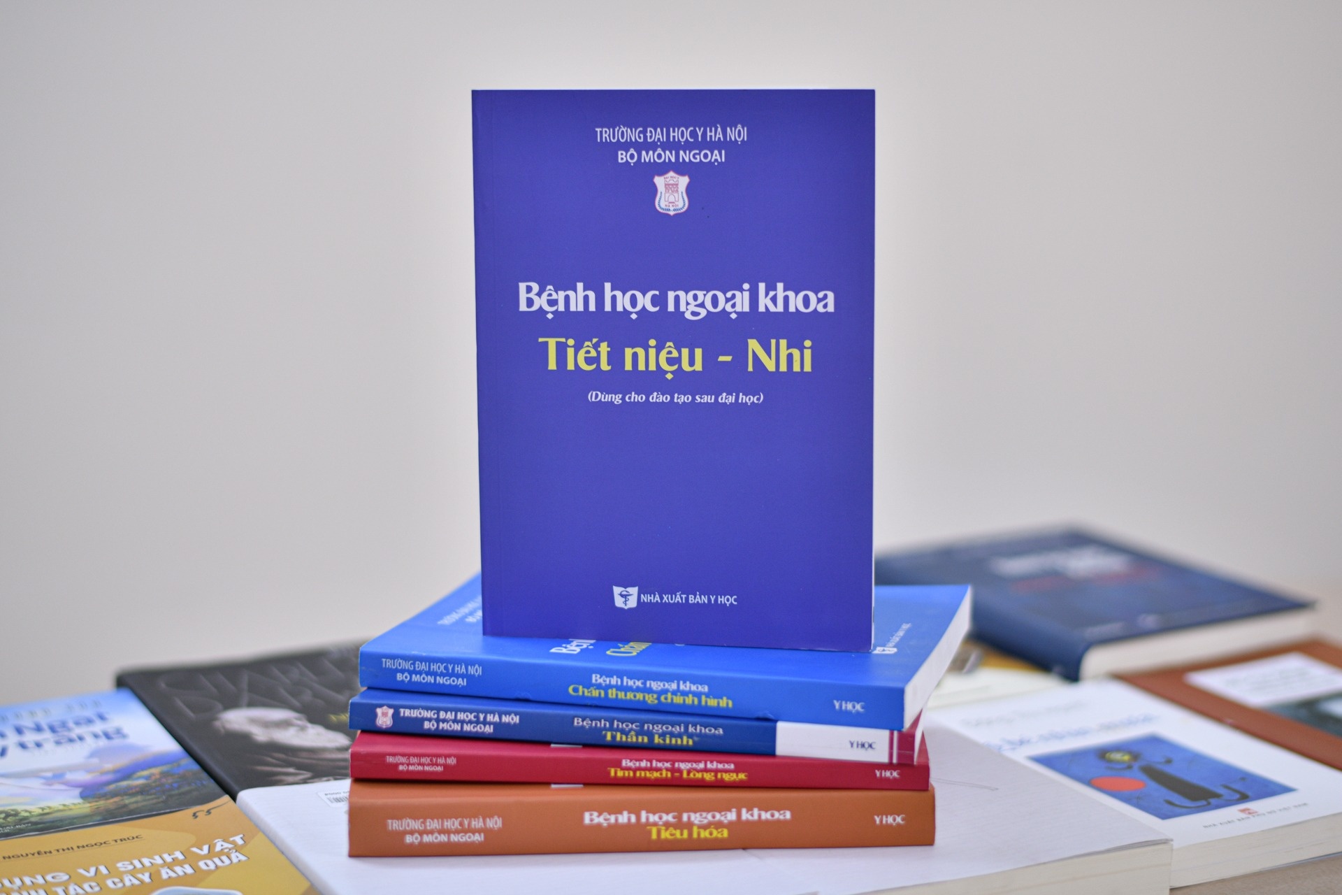 giai sach quoc gia anh 2