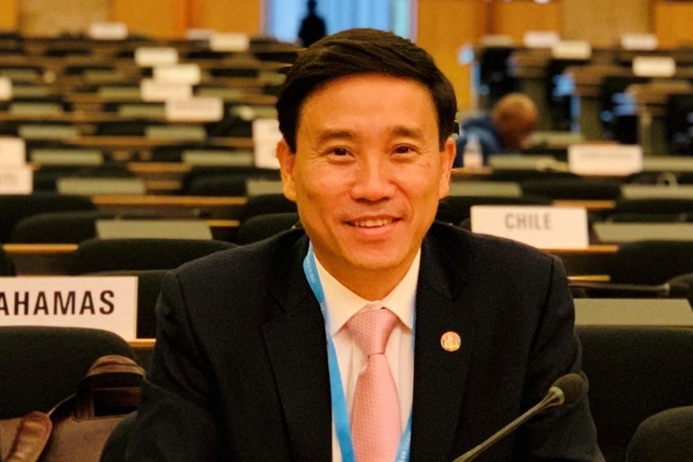 giai sach quoc gia anh 1