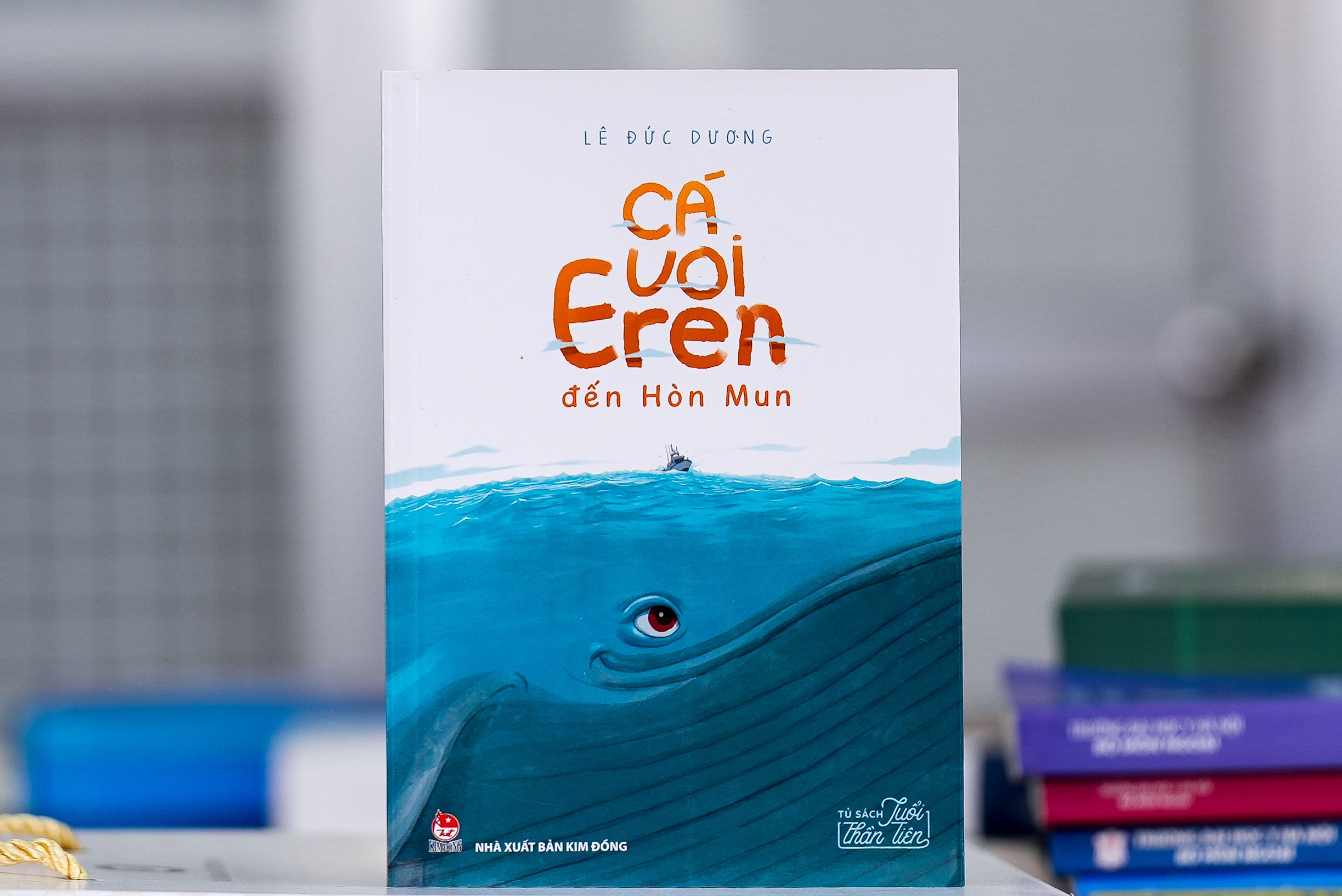 de cu giai thuong anh 25