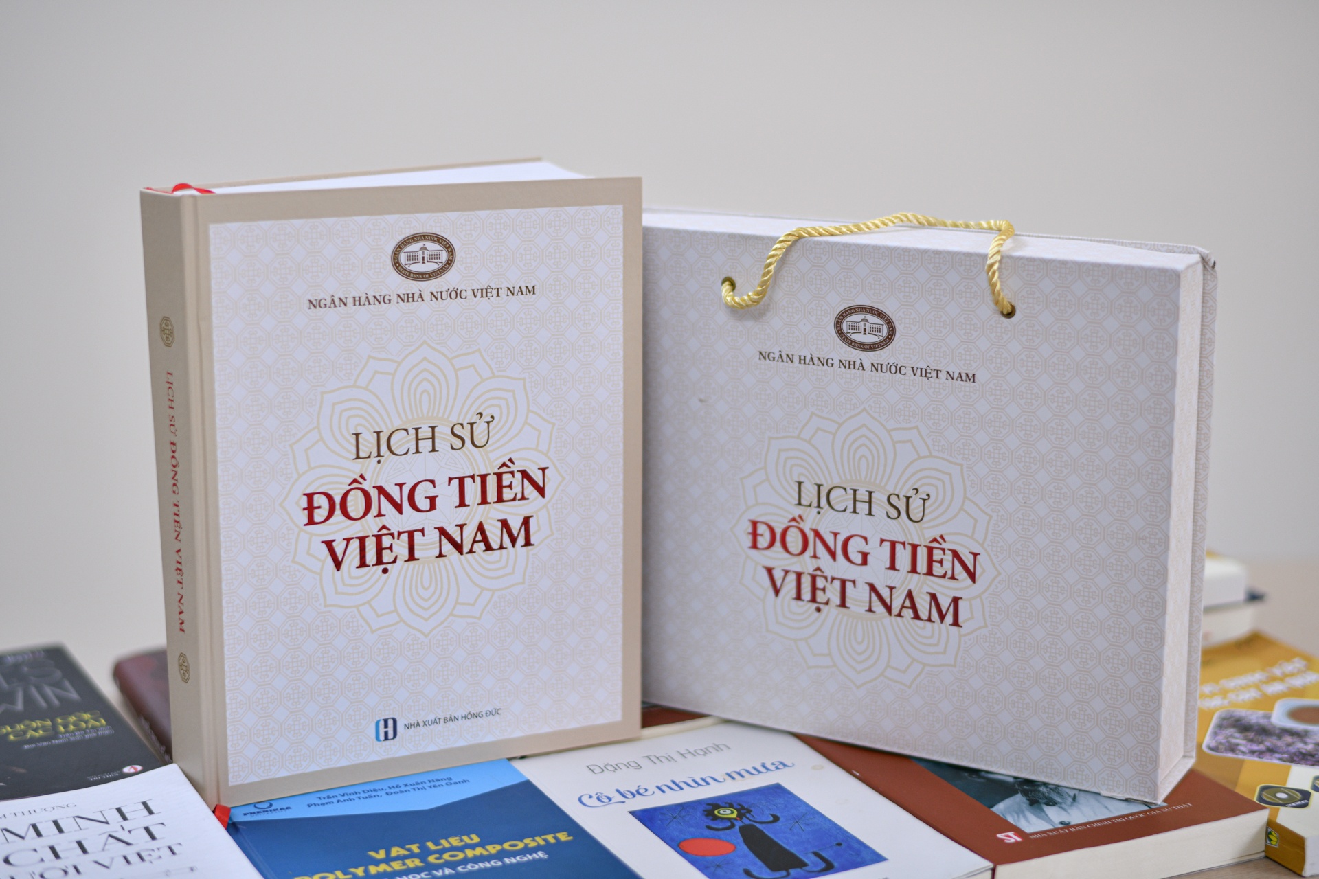 de cu giai thuong anh 3