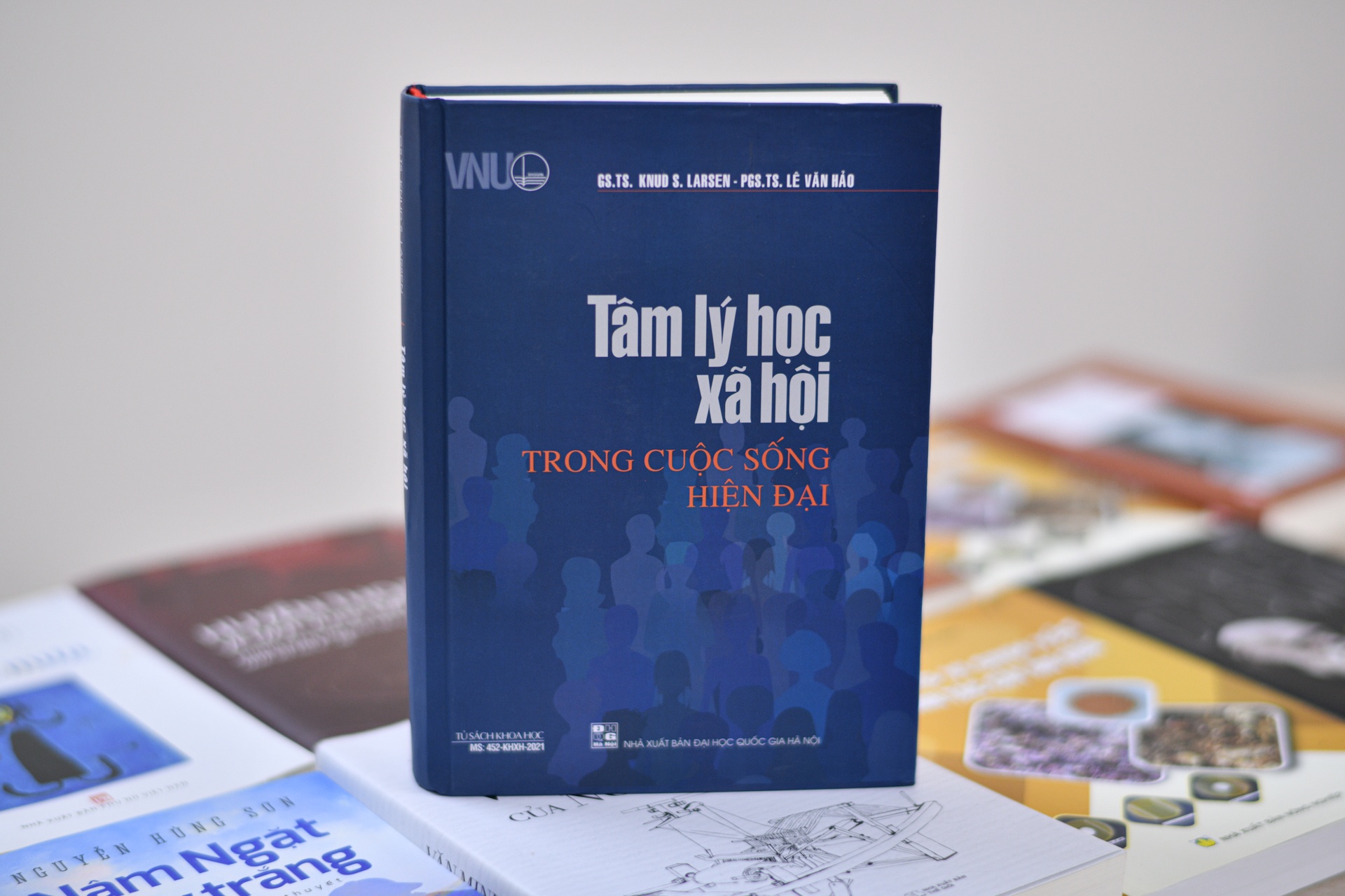 de cu giai thuong anh 7