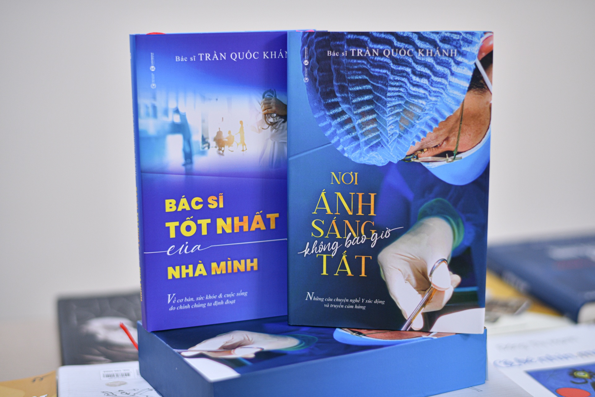 de cu giai thuong anh 17