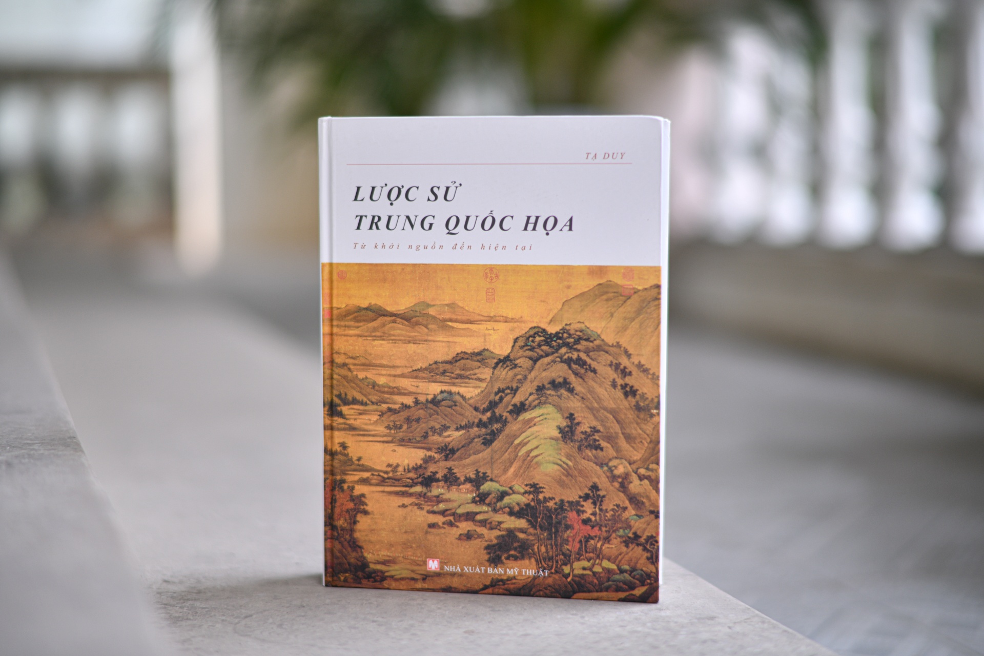 de cu giai thuong anh 9