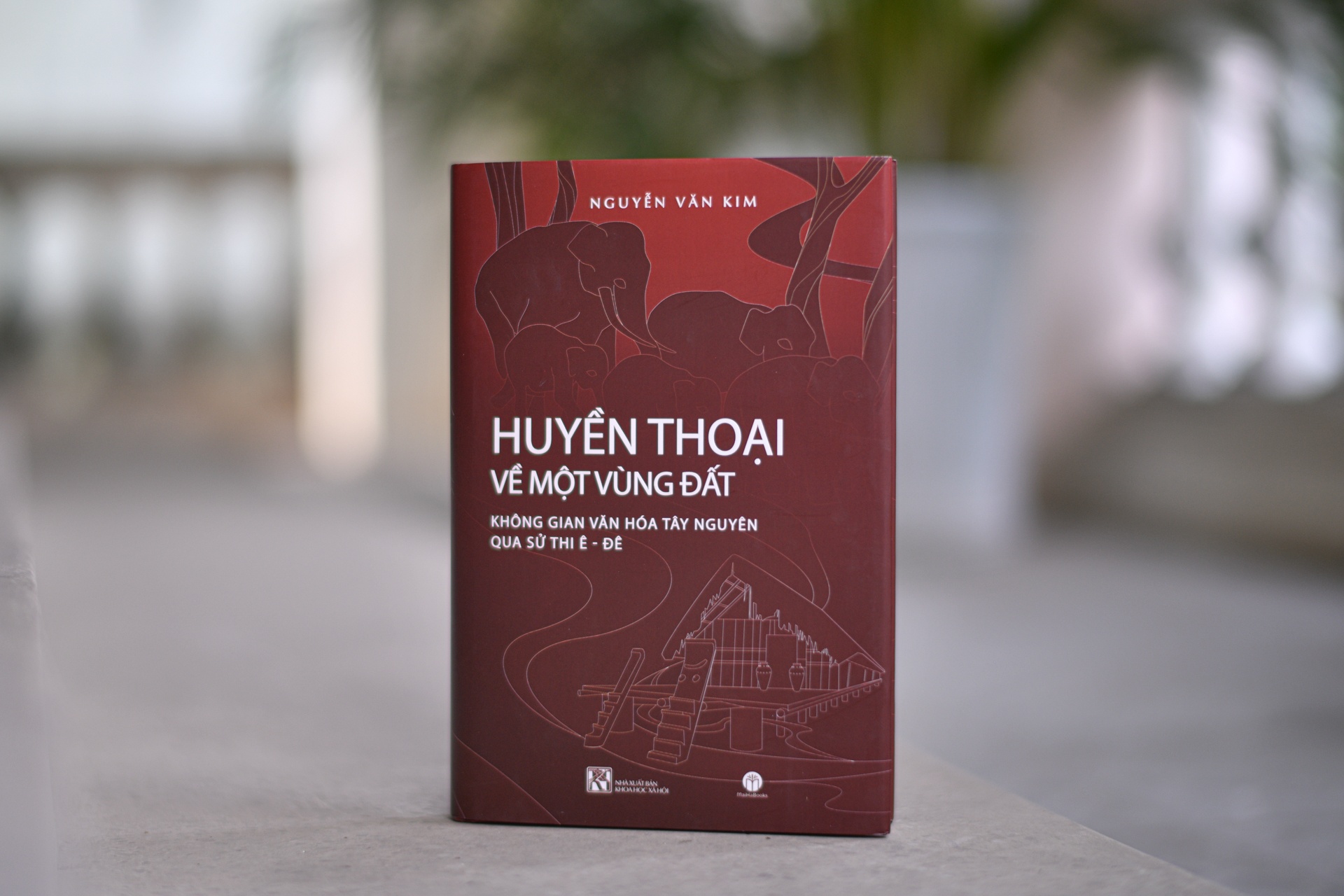 de cu giai thuong anh 12