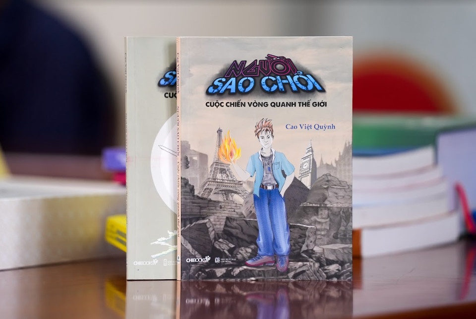 de cu giai thuong anh 27