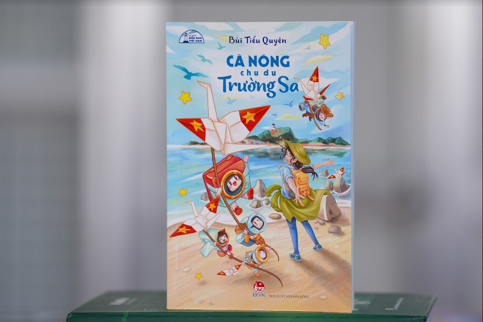 de cu giai thuong anh 24