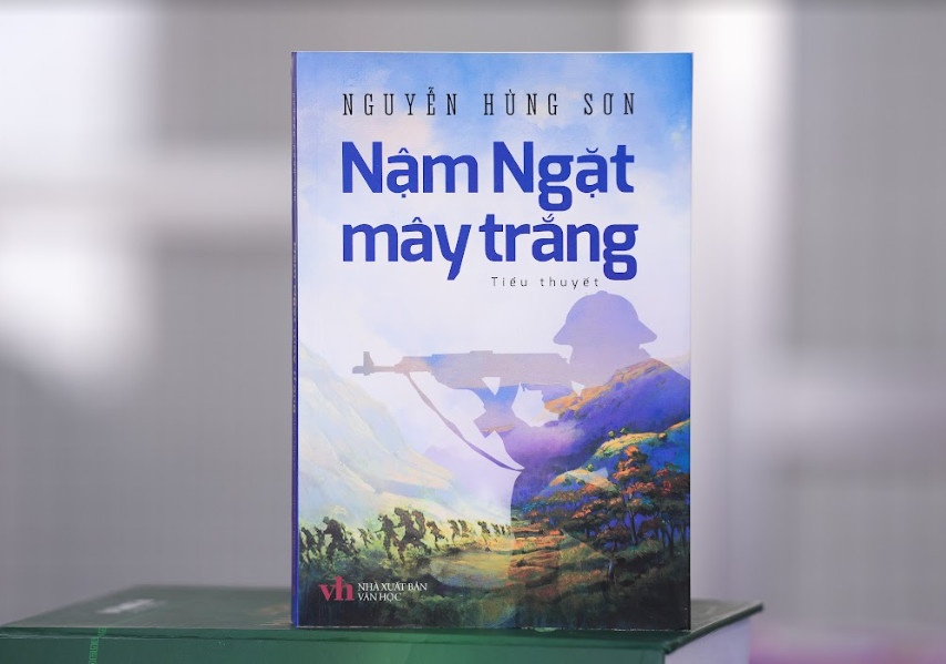 de cu giai thuong anh 22