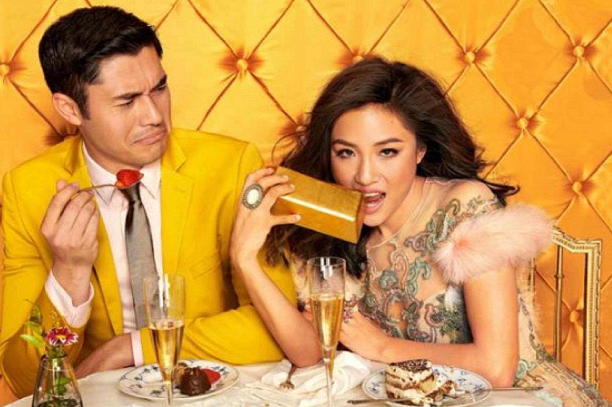 Ham muon lam giau cua phu nu cao hon cua dan ong o Viet Nam hinh anh