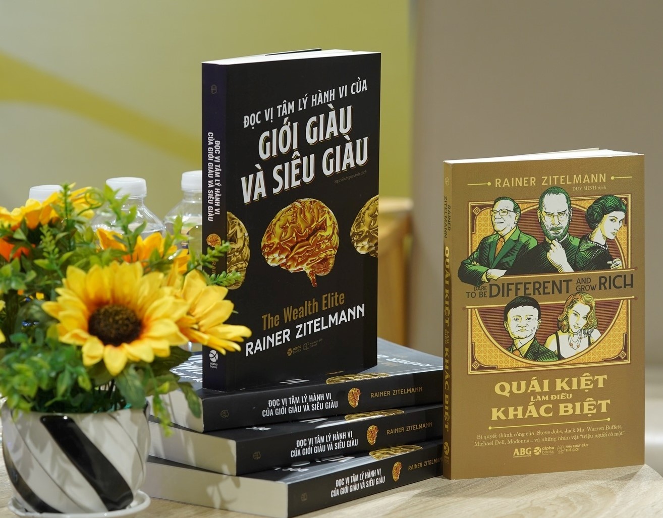 bi kip lam giau anh 2