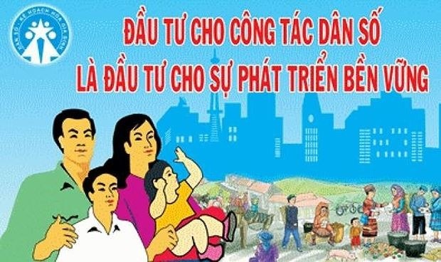 giai sach quoc gia anh 1