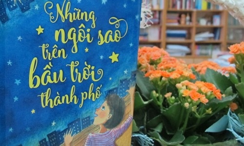 Di san van hoa trong tuoi tho hinh anh