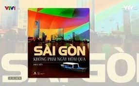 Cai nhin ve su chuyen minh cua Hon Ngoc Vien Dong hinh anh