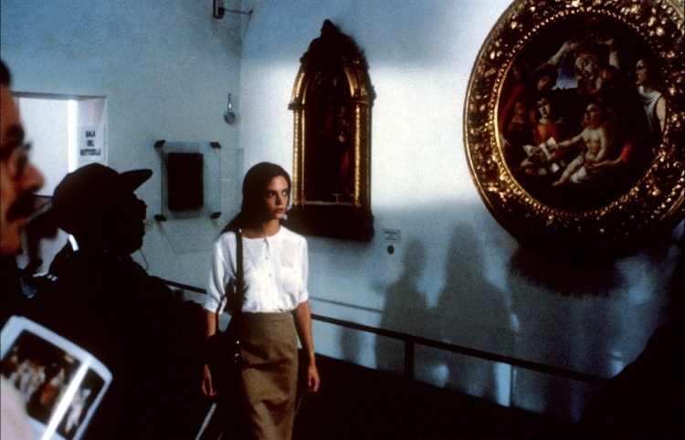 Hoi chung Stendhal anh 2