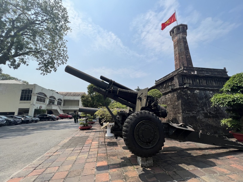 Anh hung cua long dan hinh anh