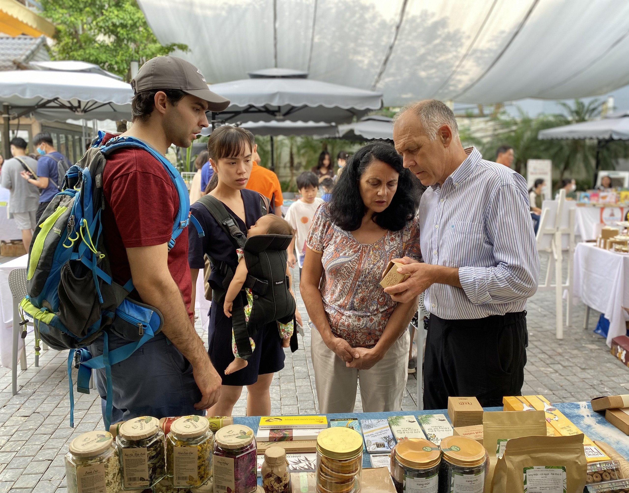 lan tỏa văn hóa đọc ảnh 1 lan toa van hoa doc anh 1