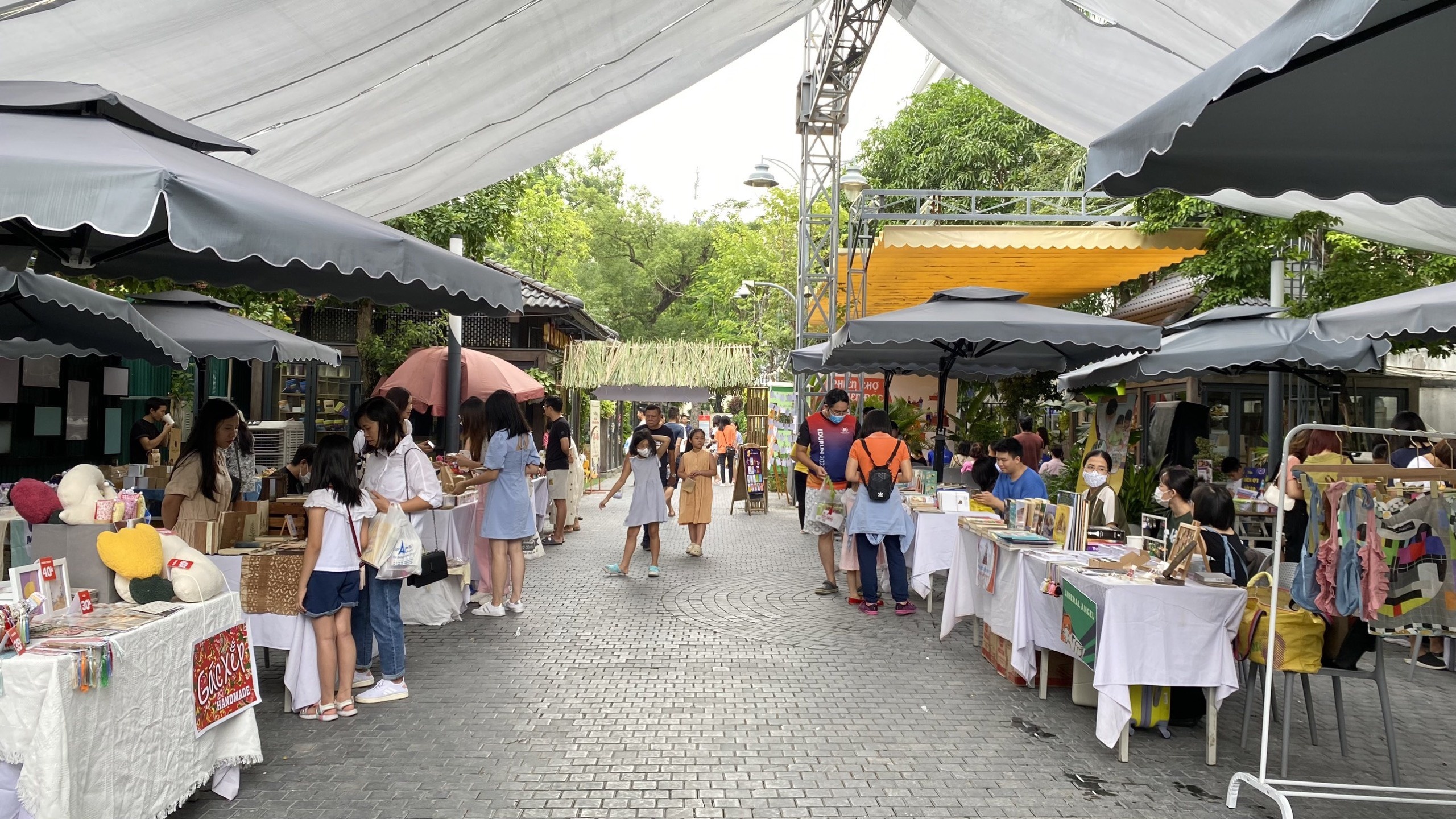 lan tỏa văn hóa đọc ảnh 2 lan toa van hoa doc anh 2