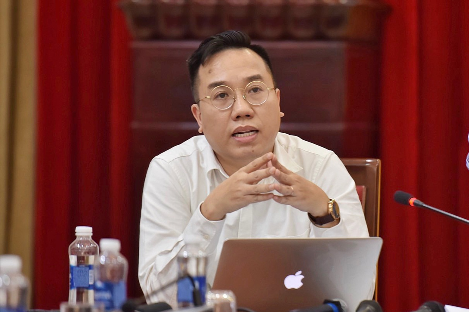 giai thuong sach anh 1