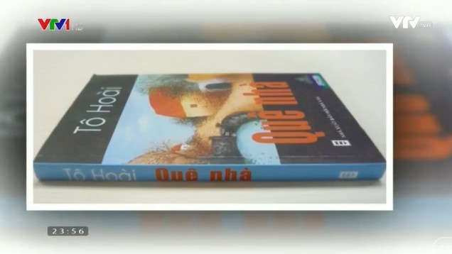 Cuoc chien cua nhung anh hung vo danh hinh anh