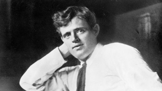 tieng goi noi hoang da anh 2