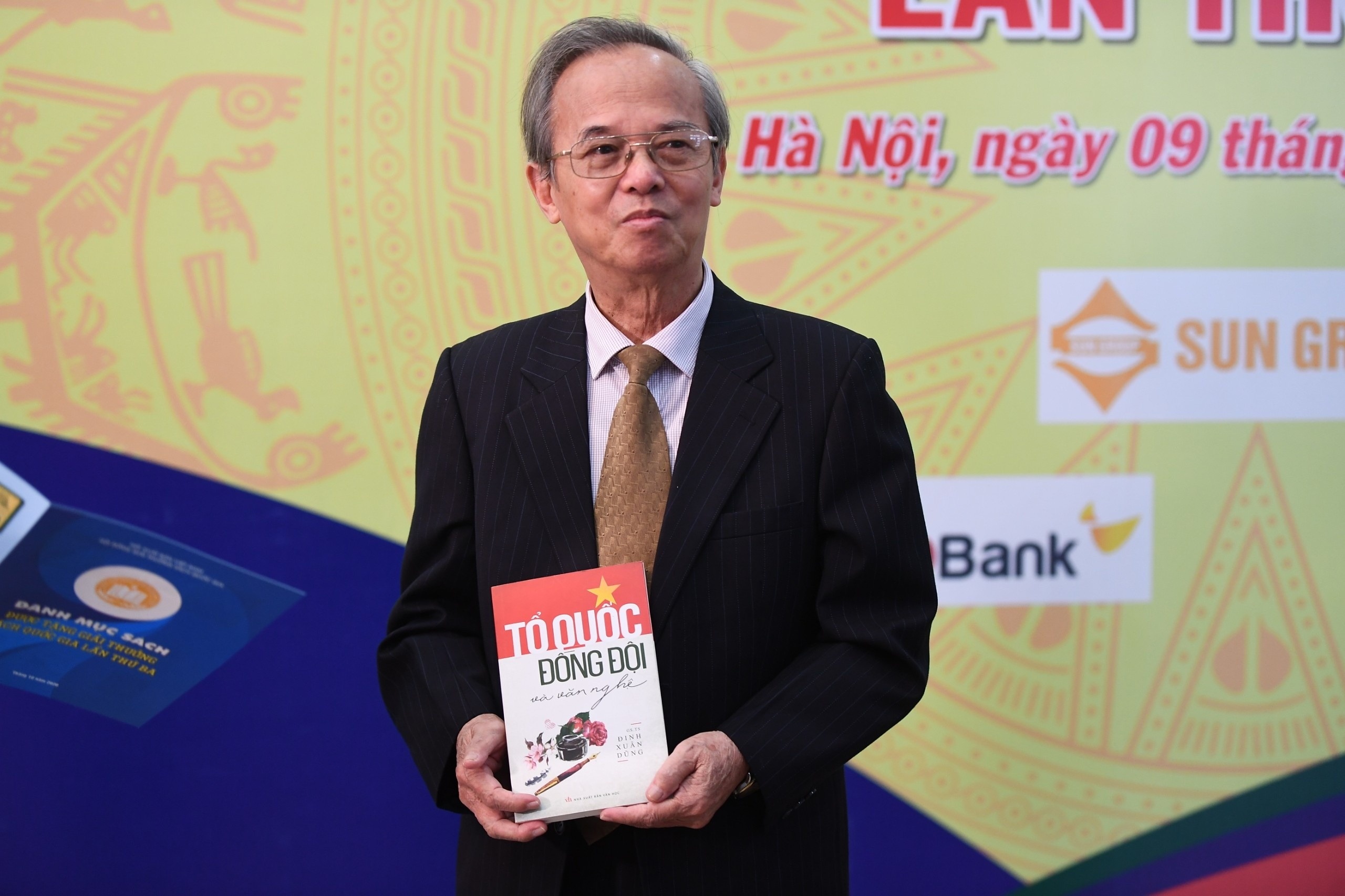 nghien cuu xuat ban anh 1