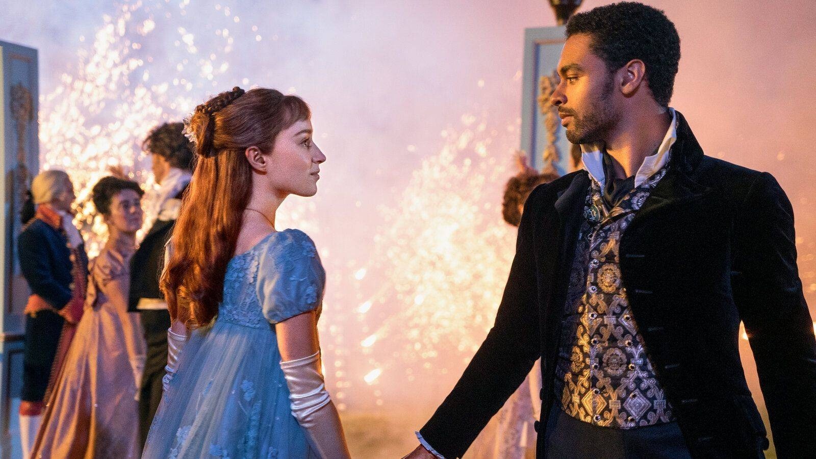 tieu thuyet lang man anh 1