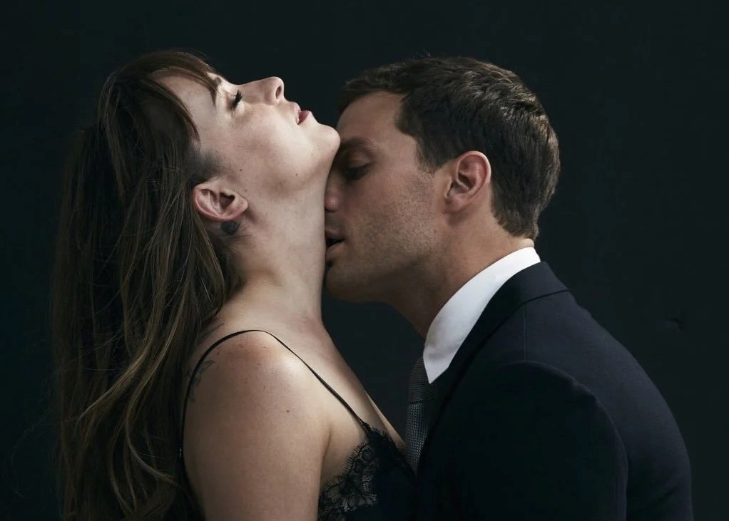 Nganh cong nghiep ty do hoi sinh doi song tinh cam dan ong hinh anh