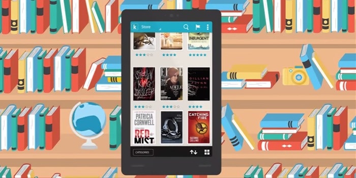 nghien cuu xuat ban anh 1