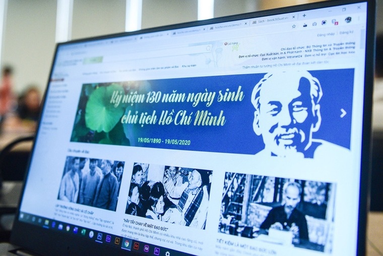 nghien cuu xuat ban anh 4